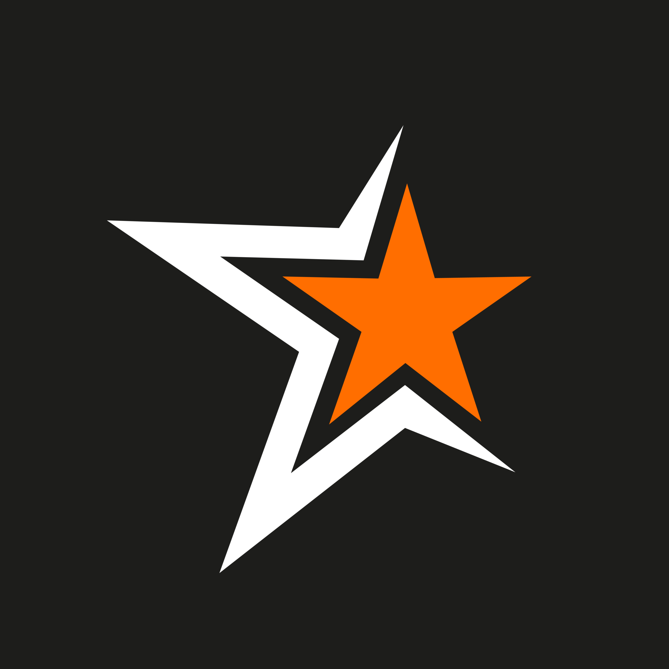 First Star Fire Safety