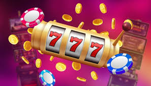 Discover the Excitement of Lucky Barry Casino Platform