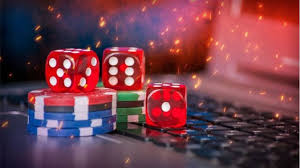 Golden Genie Casino & Sportsbook Your Ultimate Gaming Destination 1972603286