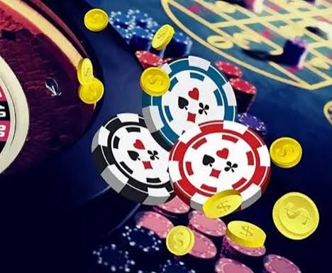 Καλύτερα Ξένα Online Casino Ο Οδηγός σας για Απίστευτη Διασκέδαση Καλύτερα Ξένα Online Casino Ο Οδηγός σας για Απίστευτη Διασκέδαση