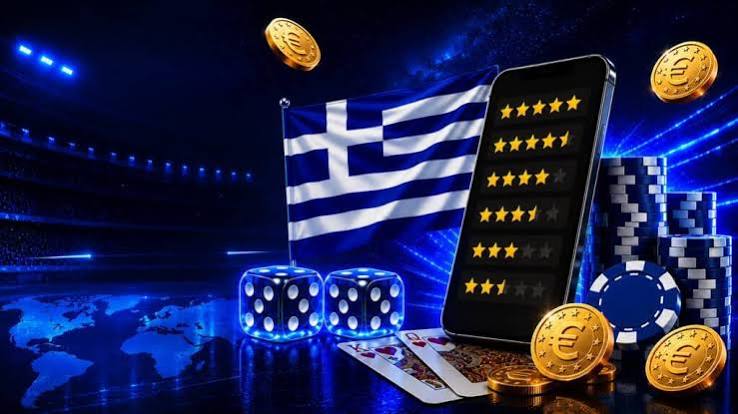 Καλύτερα Ξένα Online Casino Ο Οδηγός σας για Απίστευτη Διασκέδαση Καλύτερα Ξένα Online Casino Ο Οδηγός σας για Απίστευτη Διασκέδαση