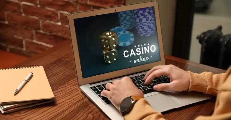 Online Casino Abroad Ο Απόλυτος Οδηγός για Παίκτες 452305959 Online Casino Abroad Ο Απόλυτος Οδηγός για Παίκτες 452305959