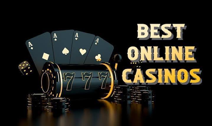 Online Casino Abroad Ο Απόλυτος Οδηγός για Παίκτες 452305959 Online Casino Abroad Ο Απόλυτος Οδηγός για Παίκτες 452305959